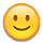 smile.png