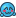 :3 :3