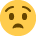 D: D: