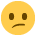 :/ :/