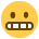 :# :#