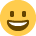 :D :D