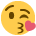 :kissing_wink: