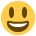 =) =)