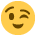 ;) ;)